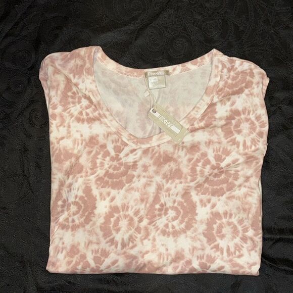 INK + IVY PAJAMA SET - Picture 2 of 11